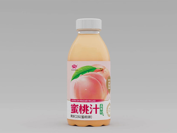 蜜桃汁