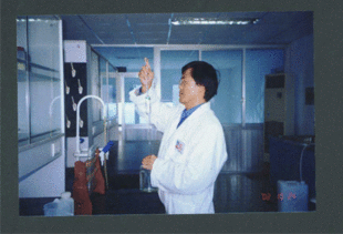 夏季環境健康全攻略 室內空氣、飲用水與電磁輻射的科學檢測