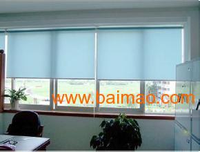 專業(yè)辦公窗簾選購指南 優(yōu)質(zhì)生產(chǎn)廠家與合理價(jià)格解析