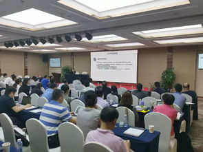 嚴(yán)控風(fēng)險(xiǎn) 堅(jiān)守質(zhì)量 中國質(zhì)量認(rèn)證中心深圳分中心召開2019年工廠檢查工作會(huì)議